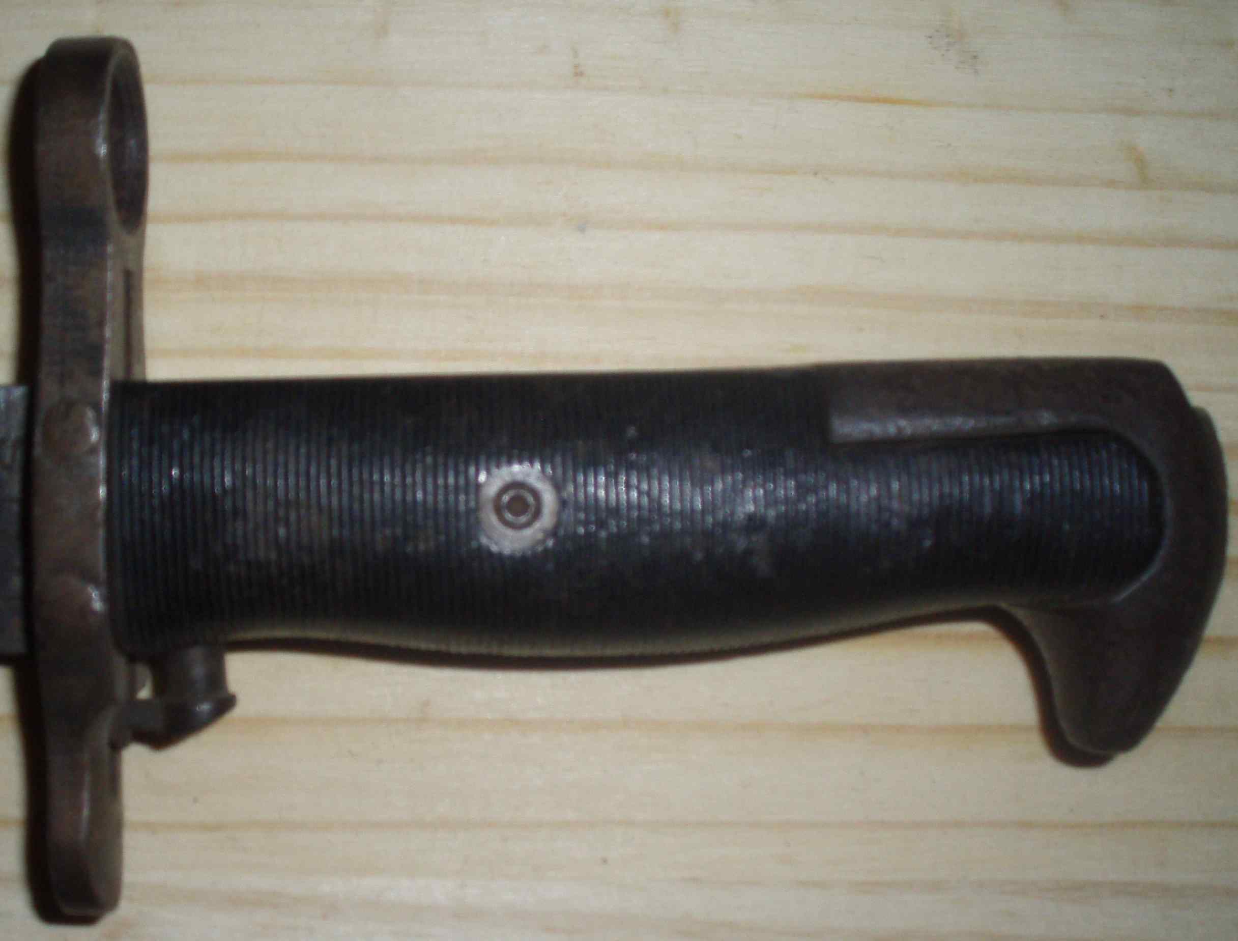 M 1